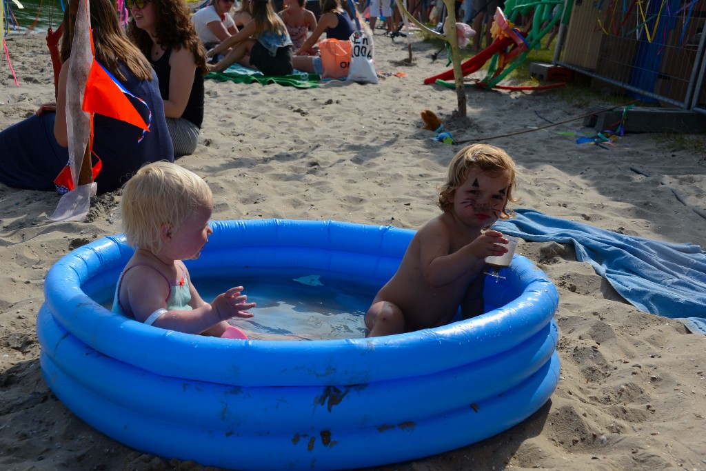 ../Images/Loungefest 2015 0197.jpg
